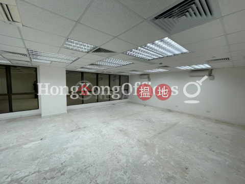 Office Unit for Rent at Euro Trade Centre | Euro Trade Centre 歐陸貿易中心 _0