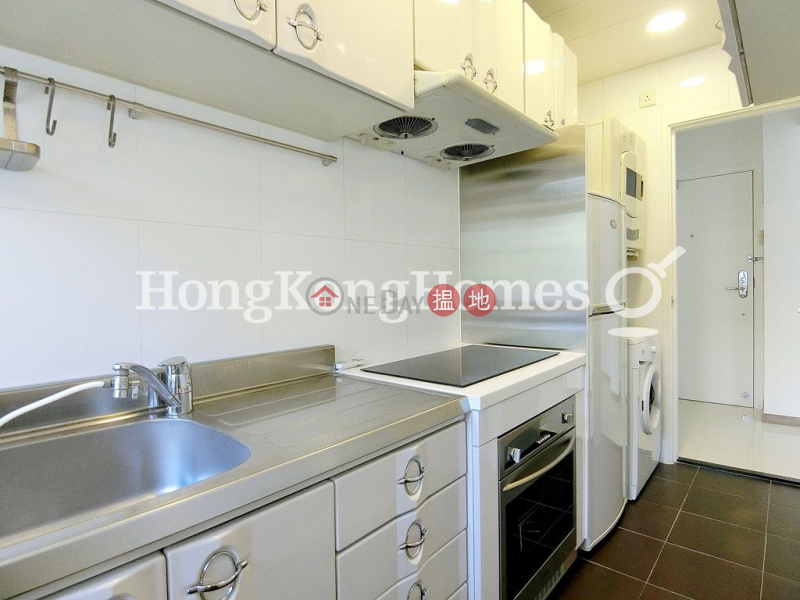 HK$ 36,000/ month, Village Tower Wan Chai District, 2 Bedroom Unit for Rent at Village Tower