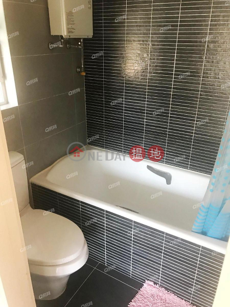 HK$ 27,000/ month | South Horizons Phase 1, Hoi Sing Court Block 1 Southern District | South Horizons Phase 1, Hoi Sing Court Block 1 | 3 bedroom High Floor Flat for Rent
