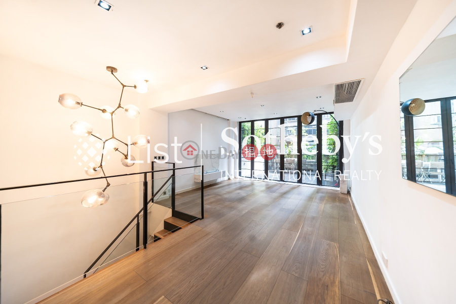 Property Search Hong Kong | OneDay | Residential, Sales Listings | Property for Sale at Yu Hing Mansion with 3 Bedrooms