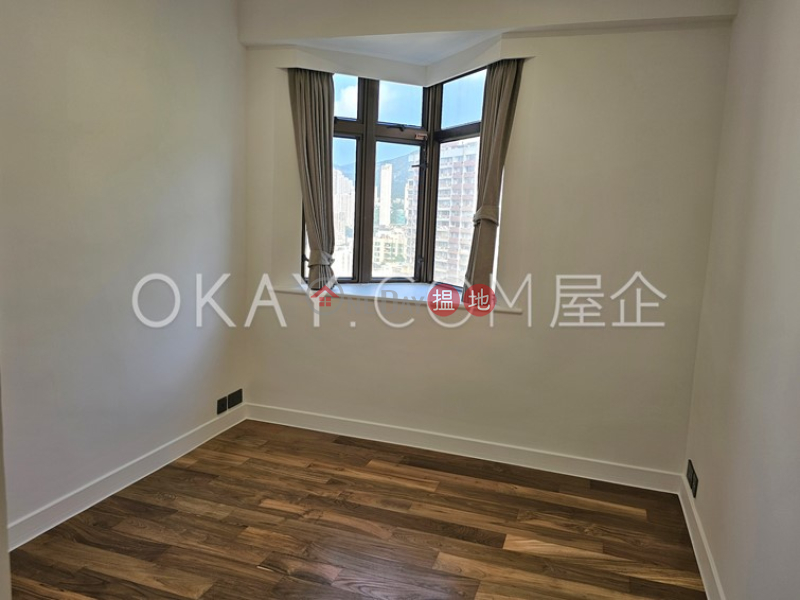 Unique 3 bedroom in Mid-levels East | Rental 74-86 Kennedy Road | Eastern District | Hong Kong Rental HK$ 100,000/ month