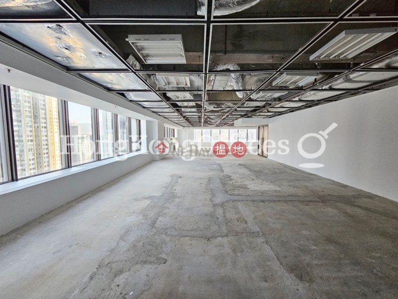 Office Unit for Rent at Great Eagle Centre, 23 Harbour Road | Wan Chai District | Hong Kong Rental HK$ 137,280/ month