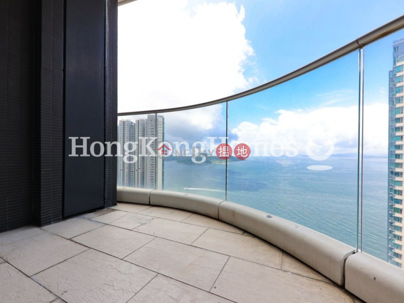 3 Bedroom Family Unit for Rent at Phase 6 Residence Bel-Air | 688 Bel-air Ave | Southern District, Hong Kong Rental | HK$ 58,000/ month