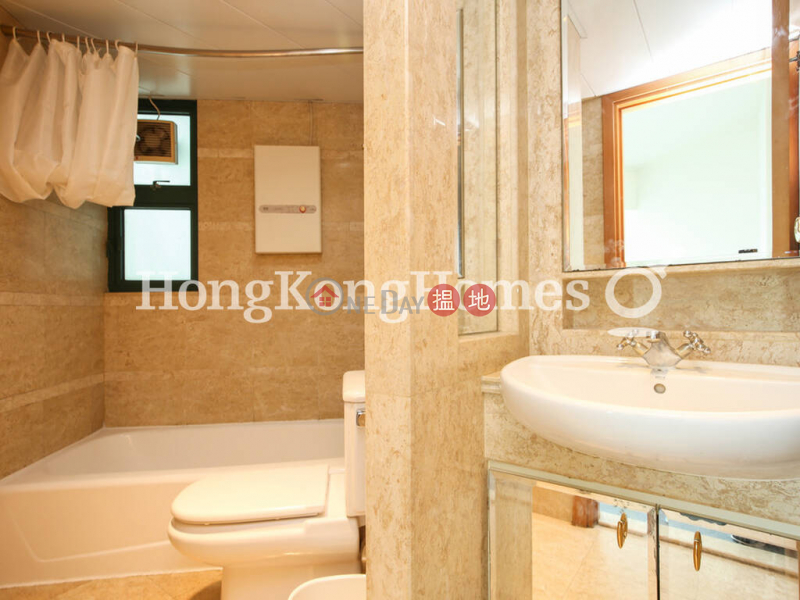 1 Bed Unit for Rent at Manhattan Heights, Manhattan Heights 高逸華軒 Rental Listings | Western District (Proway-LID2799R)