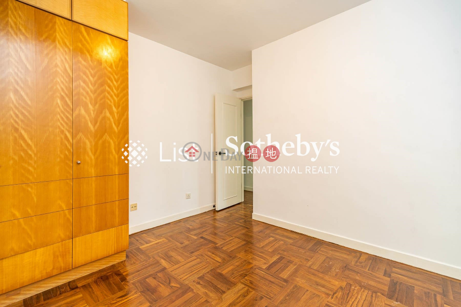 Kennedy Court, Unknown, Residential Rental Listings, HK$ 58,000/ month