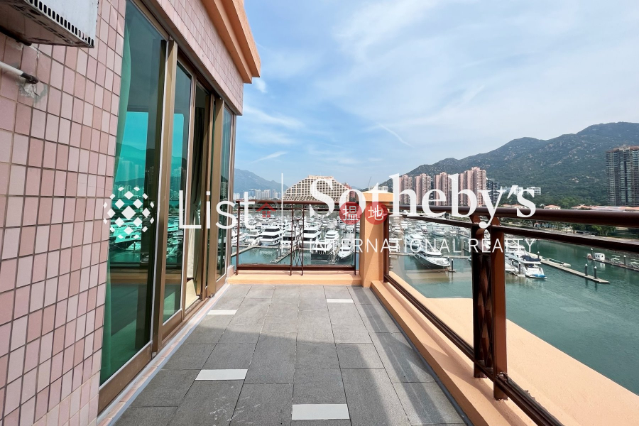 HK$ 85,000/ 月-黃金海岸|屯門黃金海岸4房豪宅單位出租