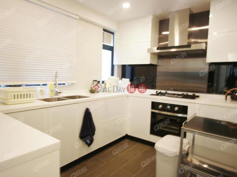 Hillview Court Block 6 | High Residential, Sales Listings, HK$ 14M