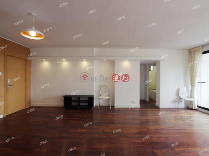 Property Search Hong Kong | OneDay | Residential, Rental Listings, Pokfulam Gardens | 3 bedroom Mid Floor Flat for Rent