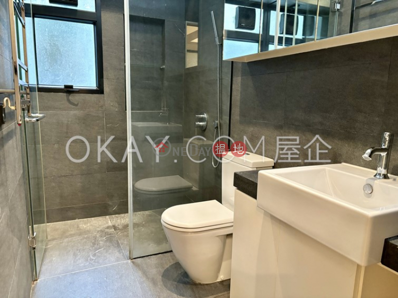 1房1廁《些利閣出租單位》21些利街 | 西區-香港|出租HK$ 28,800/ 月