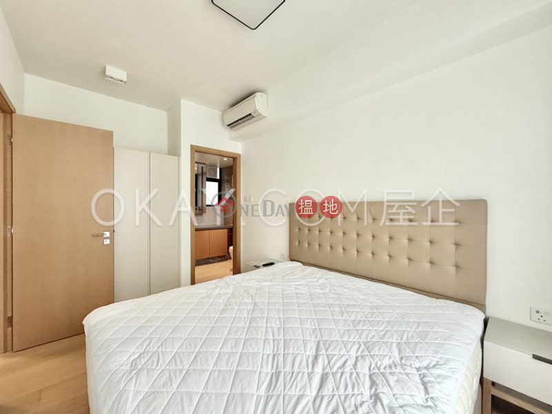 Lovely 2 bedroom in Happy Valley | Rental, 100-104 Blue Pool Road | Wan Chai District | Hong Kong | Rental HK$ 49,500/ month