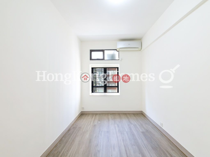 3 Bedroom Family Unit for Rent at Scenic Heights | 58A-58B Conduit Road | Western District Hong Kong | Rental | HK$ 48,000/ month