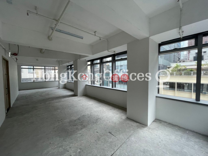 HK$ 78,540/ month | Canton House, Central District | Office Unit for Rent at Canton House