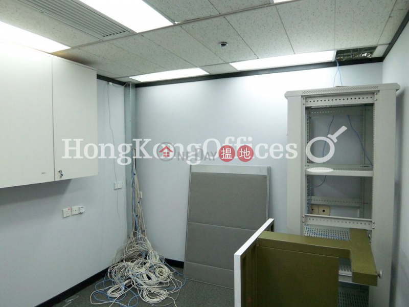 Office Unit for Rent at Admiralty Centre Tower 1 | Admiralty Centre Tower 1 海富中心1座 Rental Listings