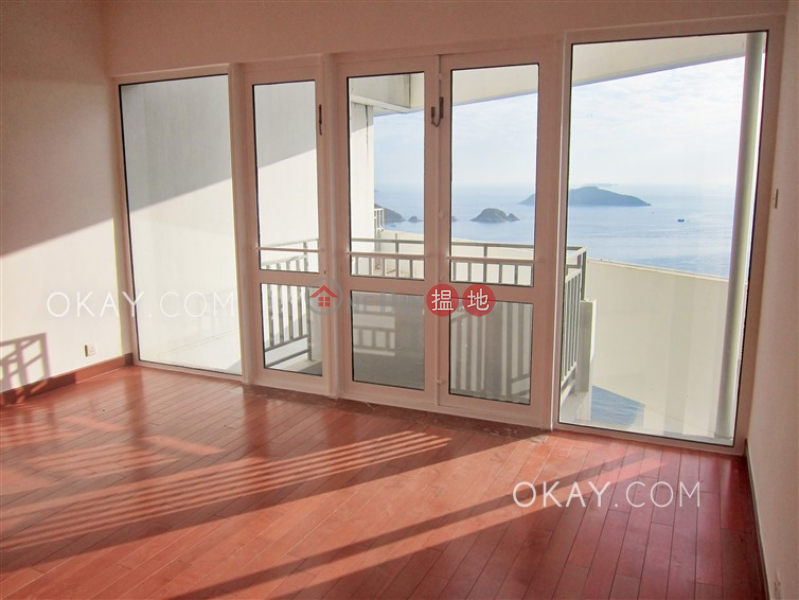 Block 2 (Taggart) The Repulse Bay, High Residential | Rental Listings, HK$ 85,000/ month