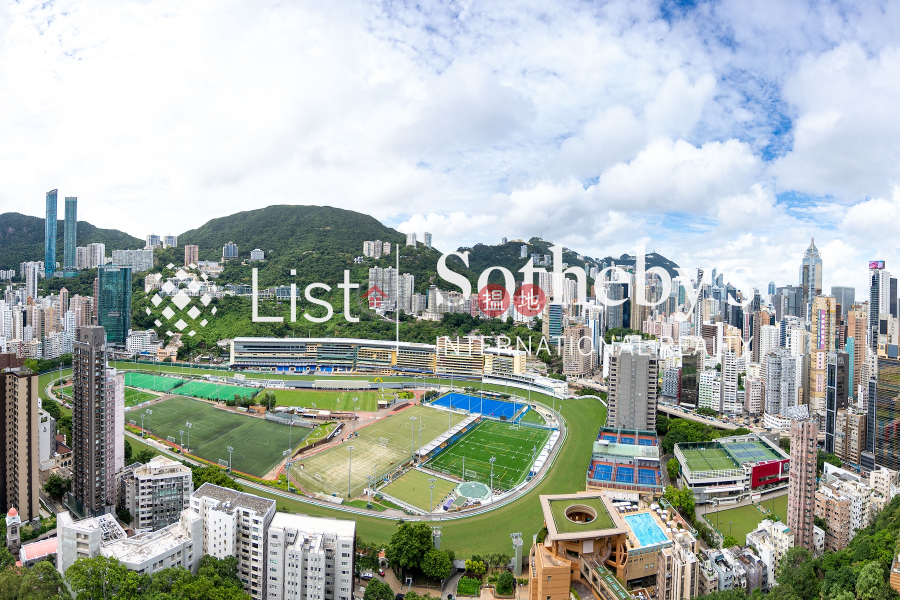 Property for Rent at The Leighton Hill with 4 Bedrooms | The Leighton Hill 禮頓山 Rental Listings