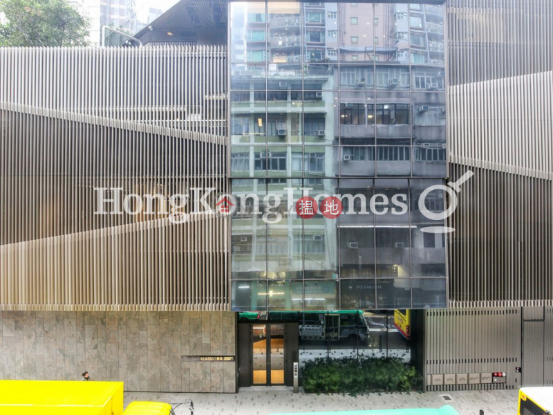 Property Search Hong Kong | OneDay | Residential Sales Listings, 2 Bedroom Unit at Cherry Court | For Sale