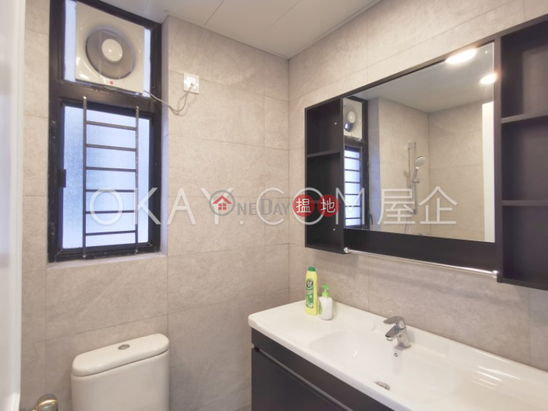 HK$ 45,000/ 月-承德山莊西區|3房2廁,極高層承德山莊出租單位