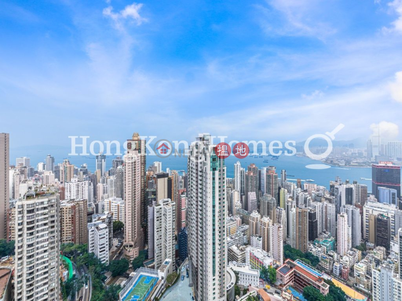 Property Search Hong Kong | OneDay | Residential | Rental Listings 1 Bed Unit for Rent at Scenic Heights