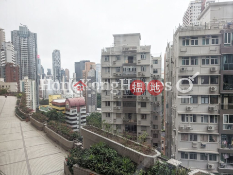 3 Bedroom Family Unit at Bamboo Grove | For Sale | Bamboo Grove 竹林苑 _0