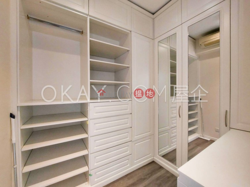 上林-低層住宅-出租樓盤-HK$ 41,000/ 月