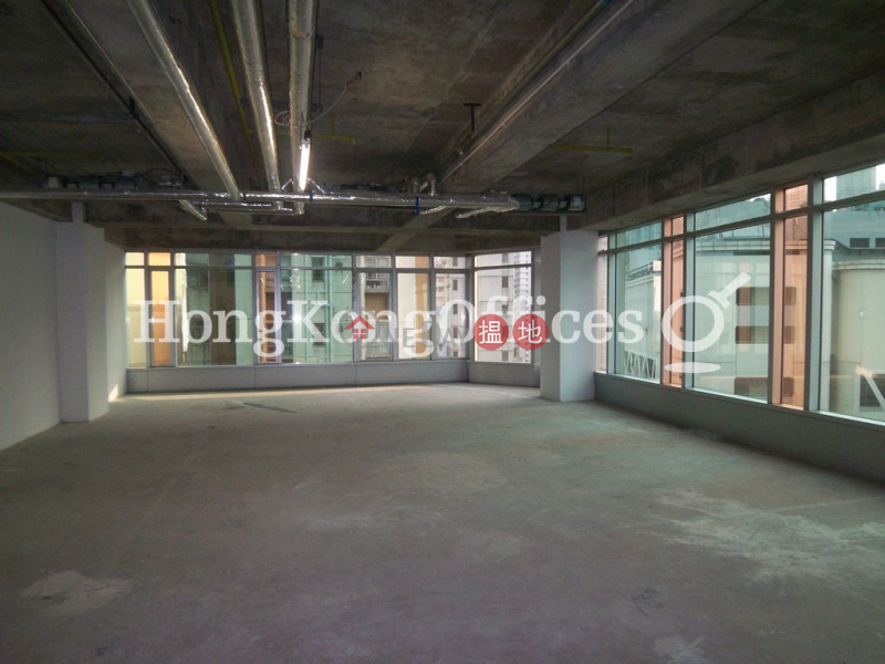 Office Unit for Rent at FWD Financial Centre | 308-320 Des Voeux Road Central | Western District Hong Kong, Rental HK$ 72,828/ month