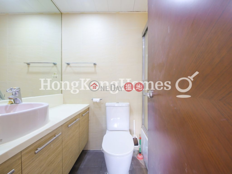 Property Search Hong Kong | OneDay | Residential | Rental Listings, 2 Bedroom Unit for Rent at Illumination Terrace