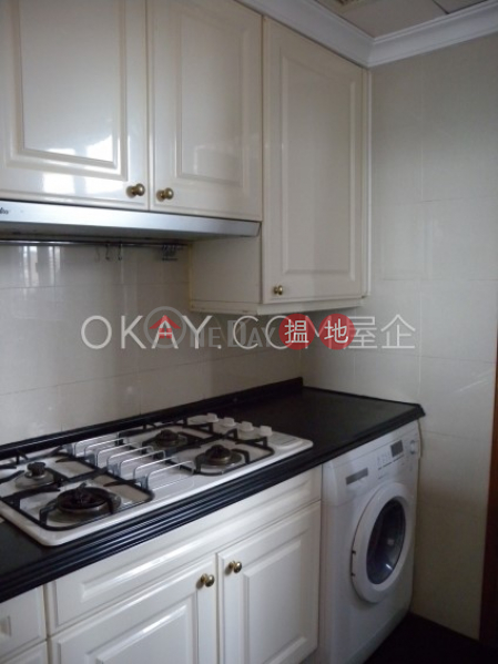 Luxurious 2 bedroom with parking | Rental, 11 May Road | Central District | Hong Kong, Rental, HK$ 66,000/ month