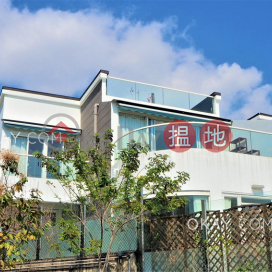 3房3廁,海景,可養寵物,連車位長沙上村出租單位 | 長沙上村 Cheung Sha Sheung Tsuen _0