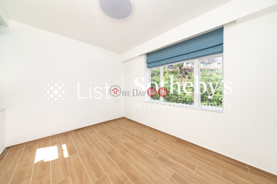 Property for Rent at Gordon Terrace with 3 Bedrooms, 4-8A Carmel Road | Southern District, Hong Kong Rental, HK$ 65,000/ month