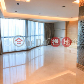 4房3廁,星級會所,連車位帝景園出租單位 | 帝景園 Dynasty Court _0