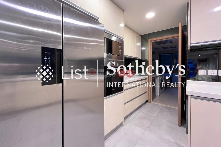 HK$ 55M | South Bay Towers | Southern District, Property for Sale at South Bay Towers with 3 Bedrooms