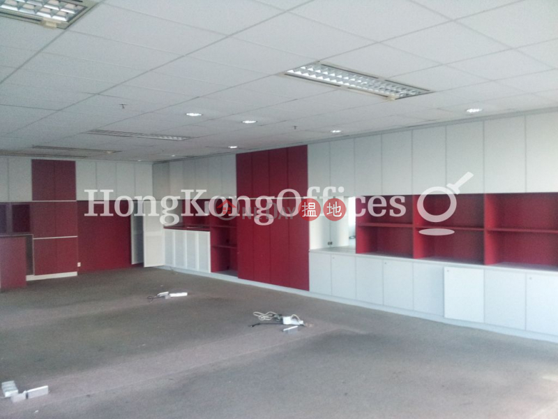 Office Unit for Rent at Allied Kajima Building | 134-143 Gloucester Road | Wan Chai District | Hong Kong, Rental HK$ 113,620/ month