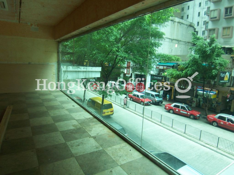 Property Search Hong Kong | OneDay | Office / Commercial Property, Rental Listings | Office Unit for Rent at 128 Lockhart Road