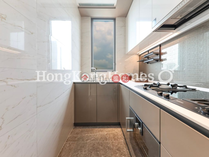 HK$ 55,000/ 月港島南岸第二期LA MARINA揚海-南區|港島南岸第二期LA MARINA揚海三房兩廳單位出租