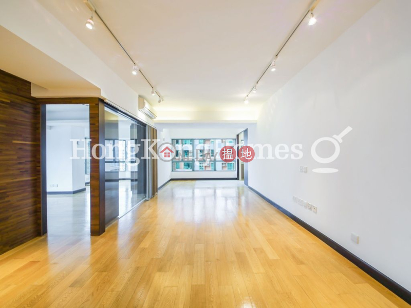 萬茂苑兩房一廳單位出租|灣仔區萬茂苑(Monmouth Villa)出租樓盤 (Proway-LID79958R)