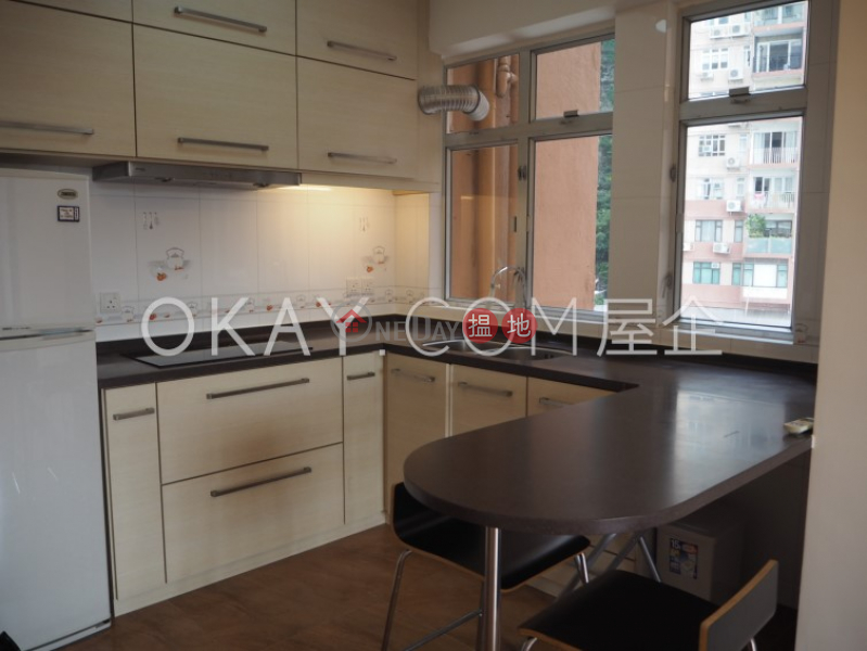 Ronsdale Garden, Low, Residential Rental Listings | HK$ 26,000/ month