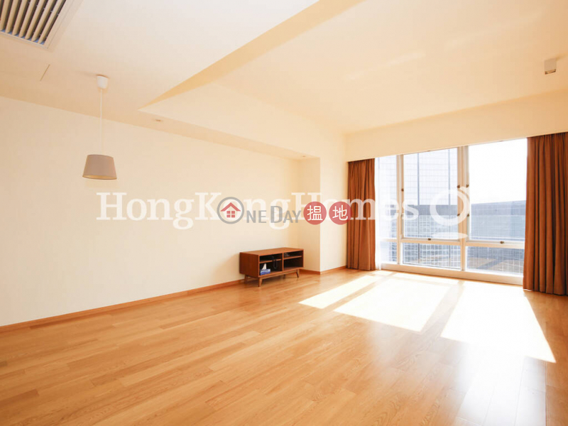 Convention Plaza Apartments, Unknown | Residential Rental Listings | HK$ 30,000/ month