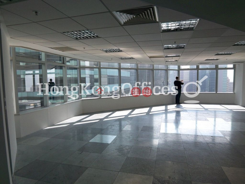 創紀之城一期一座中層寫字樓/工商樓盤-出租樓盤|HK$ 60,842/ 月