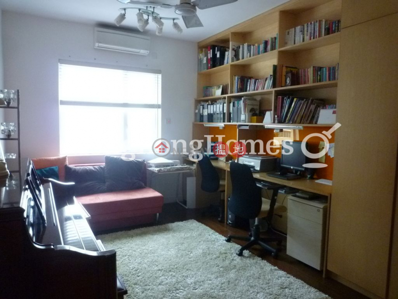 HK$ 45M | Block 32-39 Baguio Villa | Western District | 4 Bedroom Luxury Unit at Block 32-39 Baguio Villa | For Sale