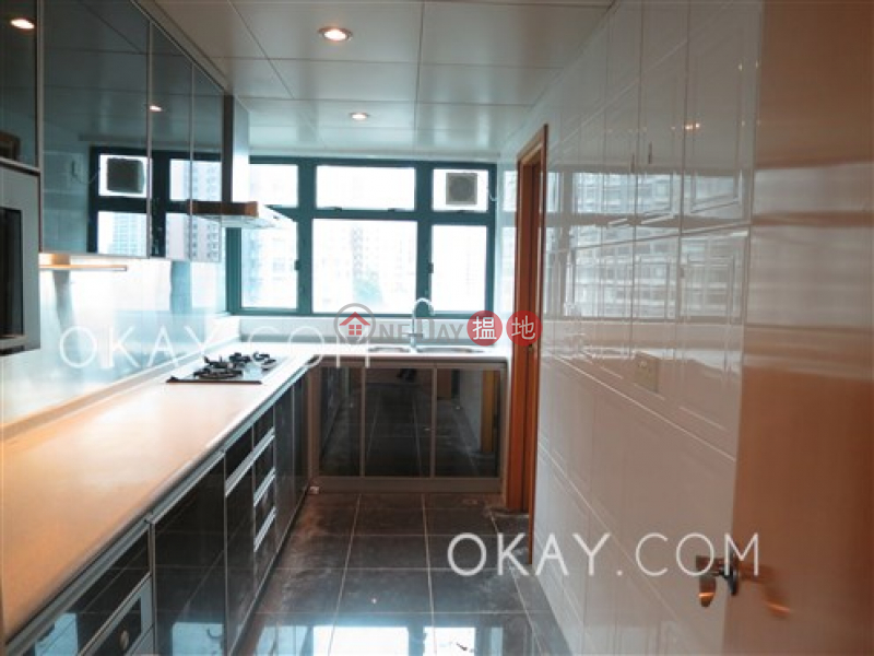 80 Robinson Road | Middle Residential | Rental Listings HK$ 60,000/ month