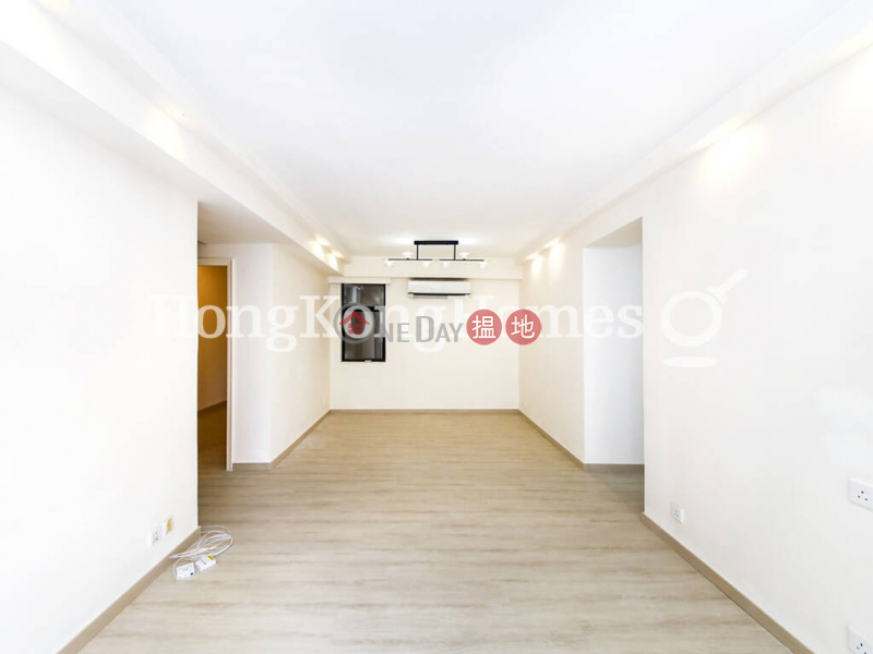 Ronsdale Garden Unknown | Residential | Rental Listings, HK$ 42,000/ month