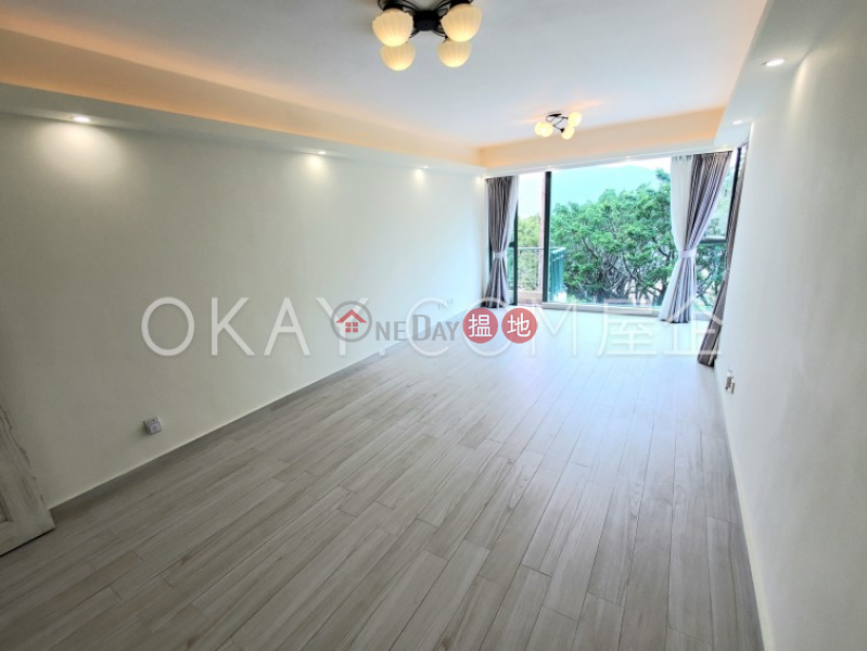 Property Search Hong Kong | OneDay | Residential Rental Listings | Rare 3 bedroom with balcony | Rental