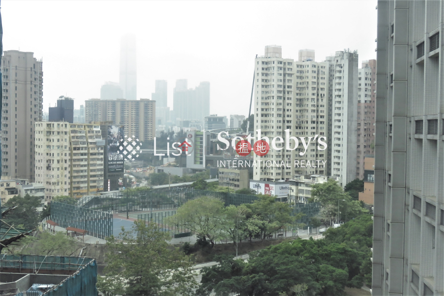 Property Search Hong Kong | OneDay | Residential | Sales Listings | Property for Sale at La Lumiere with 2 Bedrooms