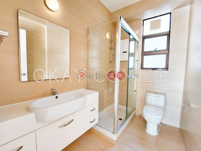 Linden Court | High, Residential Rental Listings HK$ 43,000/ month