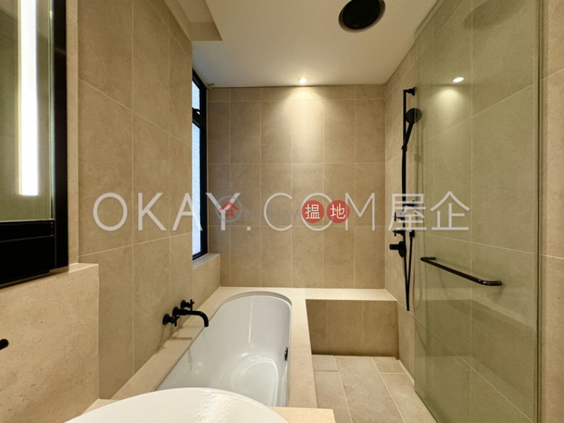 Property Search Hong Kong | OneDay | Residential, Rental Listings Luxurious 3 bedroom with balcony | Rental