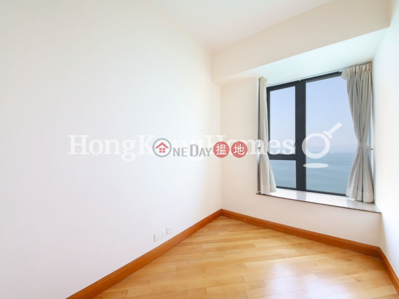 Property Search Hong Kong | OneDay | Residential, Sales Listings 2 Bedroom Unit at Phase 4 Bel-Air On The Peak Residence Bel-Air | For Sale