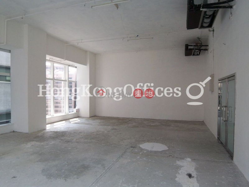 Office Unit for Rent at The Hennessy | 256 Hennessy Road | Wan Chai District | Hong Kong, Rental, HK$ 65,030/ month