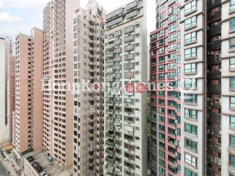 香港搵樓|租樓|二手盤|買樓| 搵地 | 住宅出售樓盤|金寧大廈兩房一廳單位出售