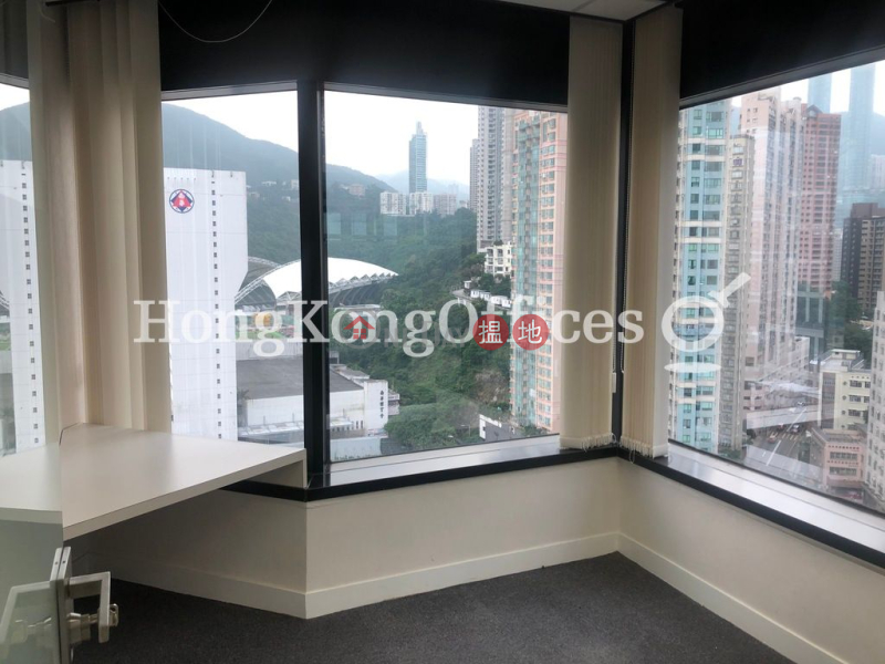 力寶禮頓大廈寫字樓租單位出租|力寶禮頓大廈(Lippo Leighton Tower)出租樓盤 (HKO-46008-AKHR)