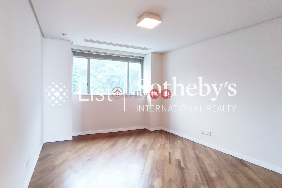 Tower 2 The Lily Unknown | Residential | Rental Listings HK$ 145,000/ month